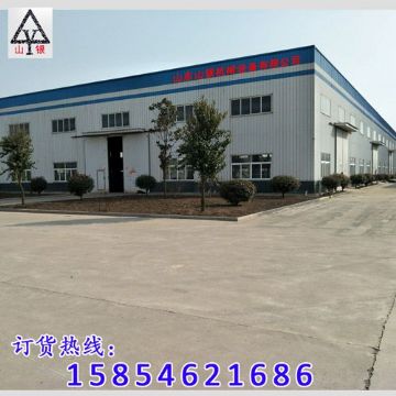 點擊查看詳細信息<br>標題：氣動隔膜泵 閱讀次數(shù)：1821