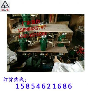 點擊查看詳細(xì)信息<br>標(biāo)題：錨桿鉆機配件|液壓錨桿鉆機|探水鉆機 閱讀次數(shù)：1810