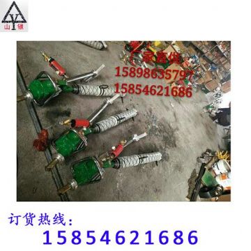 點(diǎn)擊查看詳細(xì)信息<br>標(biāo)題：錨桿鉆機(jī)配件 各類型鉆機(jī) 閱讀次數(shù)：1530