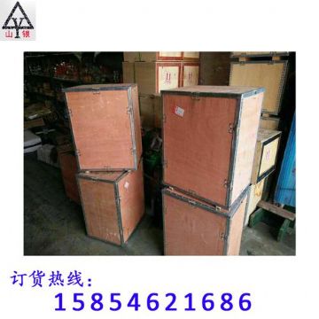 點(diǎn)擊查看詳細(xì)信息<br>標(biāo)題：錨桿鉆機(jī)配件_錨桿鉆機(jī)價(jià)格 閱讀次數(shù)：1432