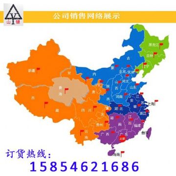 點擊查看詳細(xì)信息<br>標(biāo)題：錨桿鉆機配件多少錢 閱讀次數(shù)：2194