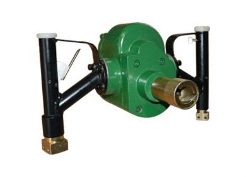 點擊查看詳細信息<br>標(biāo)題：ZQS-50/2.6S 氣動手持式鉆機 閱讀次數(shù)：1458