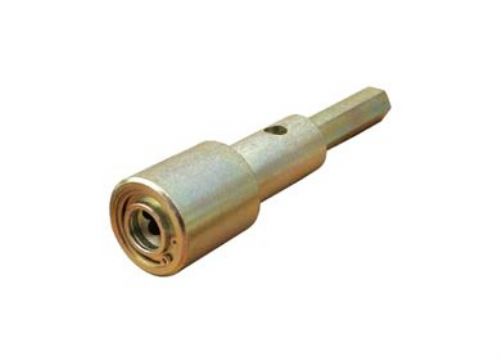 點擊查看詳細信息<br>標題：錨索攪拌器 閱讀次數(shù)：1853