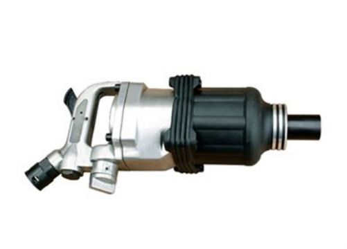 點擊查看詳細信息<br>標題：JQHS-1200氣動手持式錨桿螺母安裝器 閱讀次數(shù)：1706