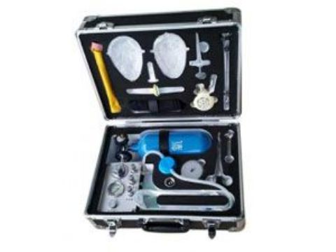 點擊查看詳細信息<br>標題：MZS30自動蘇生器 閱讀次數(shù)：1618