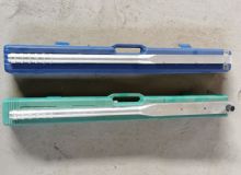點擊查看詳細信息<br>標題：100-1000扭力扳手 閱讀次數(shù)：1624