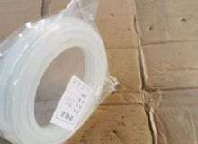 點擊查看詳細信息<br>標題：120 130 150密封圈 閱讀次數(shù)：1342