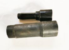 點(diǎn)擊查看詳細(xì)信息<br>標(biāo)題：5倍  8倍 10倍扭矩放大器 閱讀次數(shù)：1394