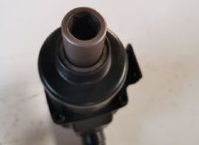 點擊查看詳細信息<br>標題：BK20氣 扳手 閱讀次數：1647