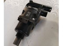點擊查看詳細信息<br>標題：BK30氣扳機 閱讀次數：1557