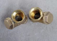 點(diǎn)擊查看詳細(xì)信息<br>標(biāo)題：Y形過濾器 閱讀次數(shù)：1601