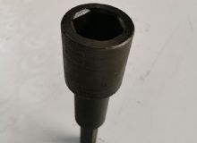 點擊查看詳細信息<br>標題：攪拌器 閱讀次數(shù)：1560