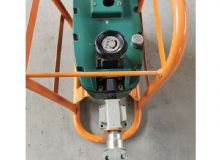 點擊查看詳細信息<br>標題：50礦用氣動泵 閱讀次數(shù)：1672
