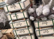點擊查看詳細(xì)信息<br>標(biāo)題：乳化泵配件 閱讀次數(shù)：1593