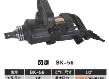 點(diǎn)擊查看詳細(xì)信息<br>標(biāo)題：BK-50 閱讀次數(shù)：2556