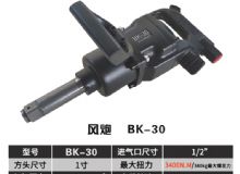 點(diǎn)擊查看詳細(xì)信息<br>標(biāo)題：BK-30 閱讀次數(shù)：2895