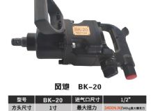 點(diǎn)擊查看詳細(xì)信息<br>標(biāo)題：BK-20 閱讀次數(shù)：2483