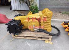 點擊查看詳細信息<br>標題：橫向銑挖機 閱讀次數(shù)：1142