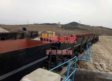 點擊查看詳細信息<br>標題：礦用車系列 閱讀次數(shù)：926