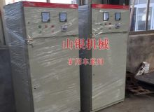 點(diǎn)擊查看詳細(xì)信息<br>標(biāo)題：礦用車(chē)系列 閱讀次數(shù)：1203