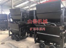 點(diǎn)擊查看詳細(xì)信息<br>標(biāo)題：礦用車(chē)系列 閱讀次數(shù)：1189
