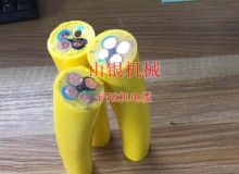 點(diǎn)擊查看詳細(xì)信息<br>標(biāo)題：鏟運(yùn)機(jī)電纜 閱讀次數(shù)：1082