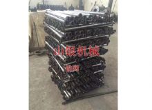 點擊查看詳細信息<br>標題：錨網(wǎng) 閱讀次數(shù)：1267