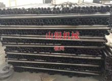 點擊查看詳細信息<br>標題：錨網(wǎng) 閱讀次數(shù)：1328