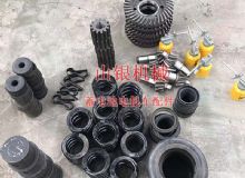 點(diǎn)擊查看詳細(xì)信息<br>標(biāo)題：蓄電池電機(jī)車配件 閱讀次數(shù)：1053