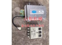 點(diǎn)擊查看詳細(xì)信息<br>標(biāo)題：蓄電池電機(jī)車配件 閱讀次數(shù)：992