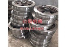 點(diǎn)擊查看詳細(xì)信息<br>標(biāo)題：蓄電池電機(jī)車配件 閱讀次數(shù)：2396