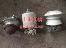 點(diǎn)擊查看詳細(xì)信息<br>標(biāo)題：蓄電池電機(jī)車配件 閱讀次數(shù)：1813