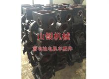 點(diǎn)擊查看詳細(xì)信息<br>標(biāo)題：蓄電池電機(jī)車配件 閱讀次數(shù)：991