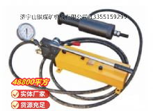 點(diǎn)擊查看詳細(xì)信息<br>標(biāo)題：拉力計(jì) 閱讀次數(shù)：641
