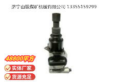 點(diǎn)擊查看詳細(xì)信息<br>標(biāo)題：氣扳機(jī) BG 56 閱讀次數(shù)：698