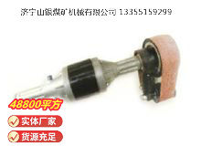 點(diǎn)擊查看詳細(xì)信息<br>標(biāo)題：SDM50A 砂帶機(jī) 閱讀次數(shù)：548