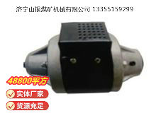 點(diǎn)擊查看詳細(xì)信息<br>標(biāo)題：MT1.5 氣動(dòng)馬達(dá) 閱讀次數(shù)：526