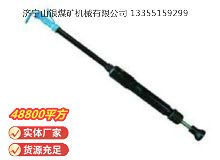 點(diǎn)擊查看詳細(xì)信息<br>標(biāo)題：D9 氣動(dòng)搗固機(jī) 閱讀次數(shù)：633