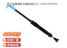 點(diǎn)擊查看詳細(xì)信息<br>標(biāo)題：D6 氣動(dòng)搗固機(jī) 閱讀次數(shù)：646