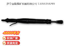 點(diǎn)擊查看詳細(xì)信息<br>標(biāo)題：D3 氣動(dòng)搗固機(jī) 閱讀次數(shù)：758