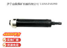 點(diǎn)擊查看詳細(xì)信息<br>標(biāo)題：俄式砂輪機(jī) MP-011（ES40） 閱讀次數(shù)：383