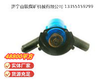 點(diǎn)擊查看詳細(xì)信息<br>標(biāo)題：俄式砂輪機(jī) IP-2203 閱讀次數(shù)：428