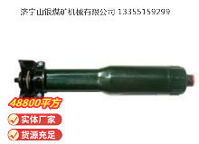 點(diǎn)擊查看詳細(xì)信息<br>標(biāo)題：俄式砂輪機(jī) IP-2020（ES60） 閱讀次數(shù)：399