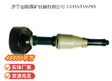 點(diǎn)擊查看詳細(xì)信息<br>標(biāo)題：俄式砂輪機(jī) IP-2014（ES150） 閱讀次數(shù)：430