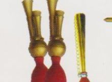 點擊查看詳細信息<br>標(biāo)題：信號喇叭 閱讀次數(shù)：120