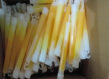 點擊查看詳細信息<br>標題：ZZQ-1災區(qū)指路器冷光管 閱讀次數(shù)：105