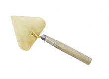 點擊查看詳細(xì)信息<br>標(biāo)題：防爆大鏟 閱讀次數(shù)：94
