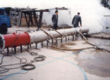 點擊查看詳細(xì)信息<br>標(biāo)題：礦用惰氣發(fā)生裝置：DQ-500 閱讀次數(shù)：116