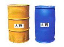 點擊查看詳細信息<br>標(biāo)題：D（S）KY—Ⅱ電動、手動隔爆型快速密閉噴涂機專用藥劑 閱讀次數(shù)：97
